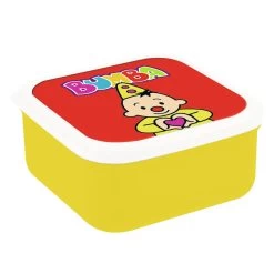 Bumba Aufbewahrungsboxen, 3tlg. -Spielzeugwelt Verkauf 1022348e