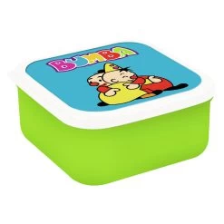 Bumba Aufbewahrungsboxen, 3tlg. -Spielzeugwelt Verkauf 1022348f