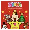 Bumba -Kartonbuch - Weihnachten -Spielzeugwelt Verkauf 1022452a