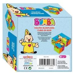 Spielzeugwelt Verkauf -Spielzeugwelt Verkauf 1022488q