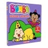 Bumba Kartonbuch – Guck-Guck-Freunde! -Spielzeugwelt Verkauf 1022497a