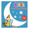 Bumba Omnibus Book – Schlaf Gut, Bumba! -Spielzeugwelt Verkauf 1022529a