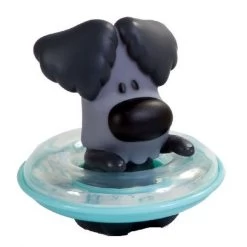 Woezel Oder Pip Badfigure