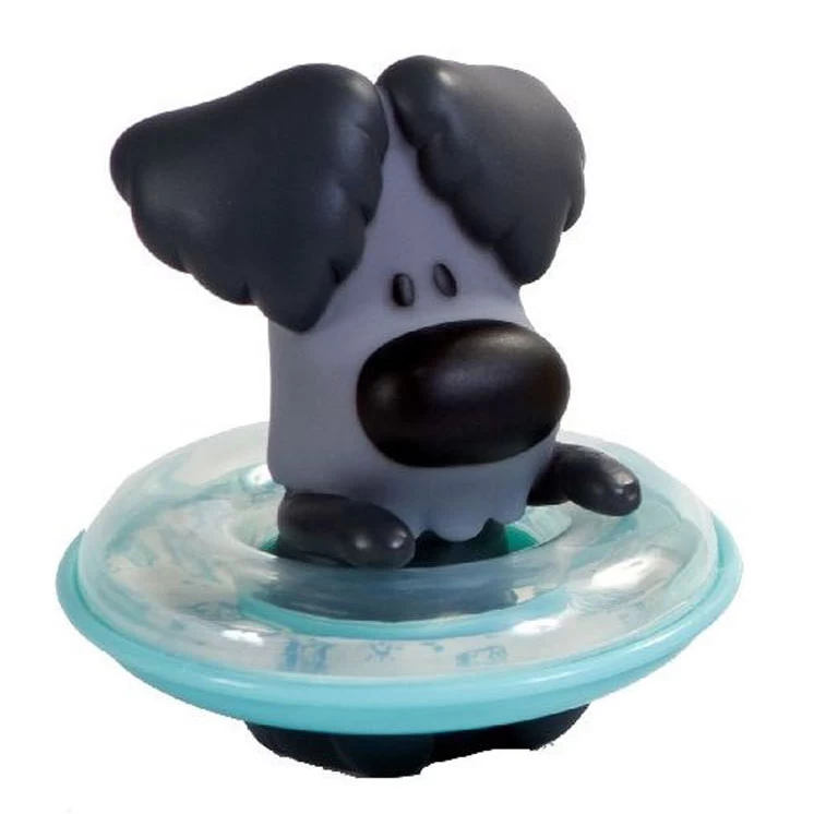 Woezel Oder Pip Badfigure 3 Woezel Oder Pip Badfigure