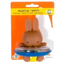 Miffy Oder Nina Badfigure 13 Miffy Oder Nina Badfigure -Spielzeugwelt Verkauf 1030700c
