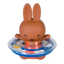 Miffy Oder Nina Badfigure 14 Miffy Oder Nina Badfigure -Spielzeugwelt Verkauf 1030700d