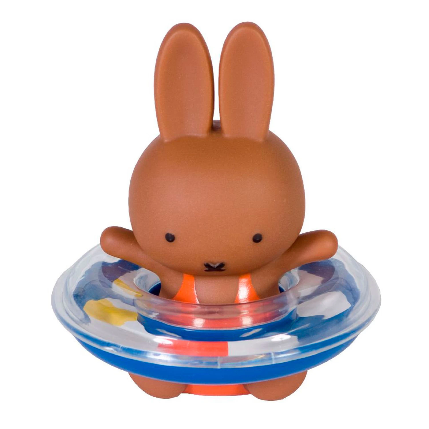 Miffy Oder Nina Badfigure 5 Miffy Oder Nina Badfigure – Bild 3