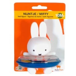 Miffy Oder Nina Badfigure 15 Miffy Oder Nina Badfigure -Spielzeugwelt Verkauf 1030700e