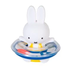 Miffy Oder Nina Badfigure 16 Miffy Oder Nina Badfigure -Spielzeugwelt Verkauf 1030700f