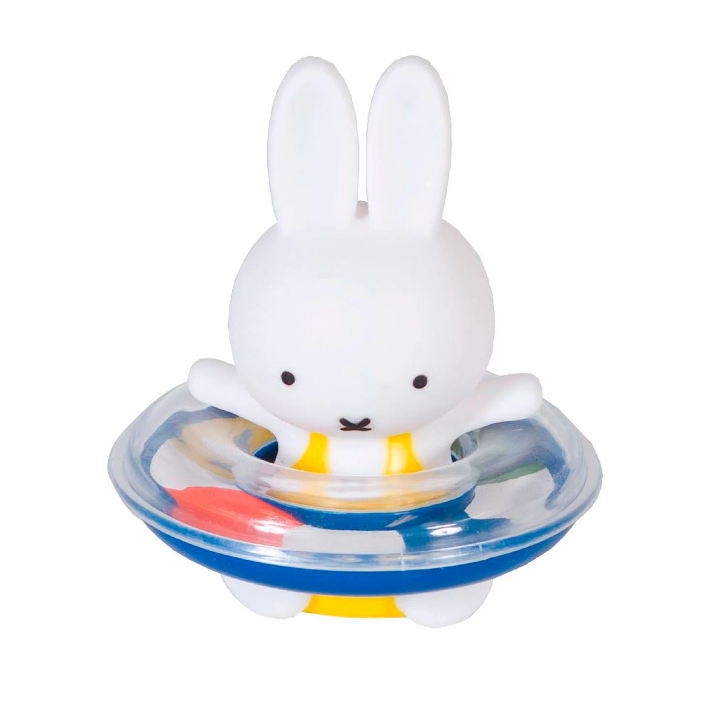 Miffy Oder Nina Badfigure 7 Miffy Oder Nina Badfigure – Bild 5