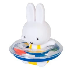 Miffy Oder Nina Badfigure 17 Miffy Oder Nina Badfigure -Spielzeugwelt Verkauf 1030700g