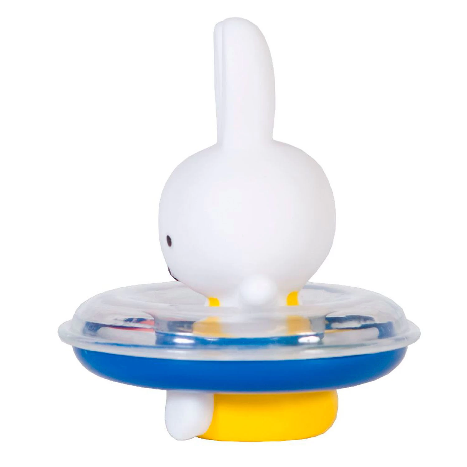 Miffy Oder Nina Badfigure 12 Miffy Oder Nina Badfigure – Bild 10
