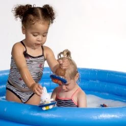 Miffy Oder Nina Badfigure 18 Miffy Oder Nina Badfigure -Spielzeugwelt Verkauf 1030700i