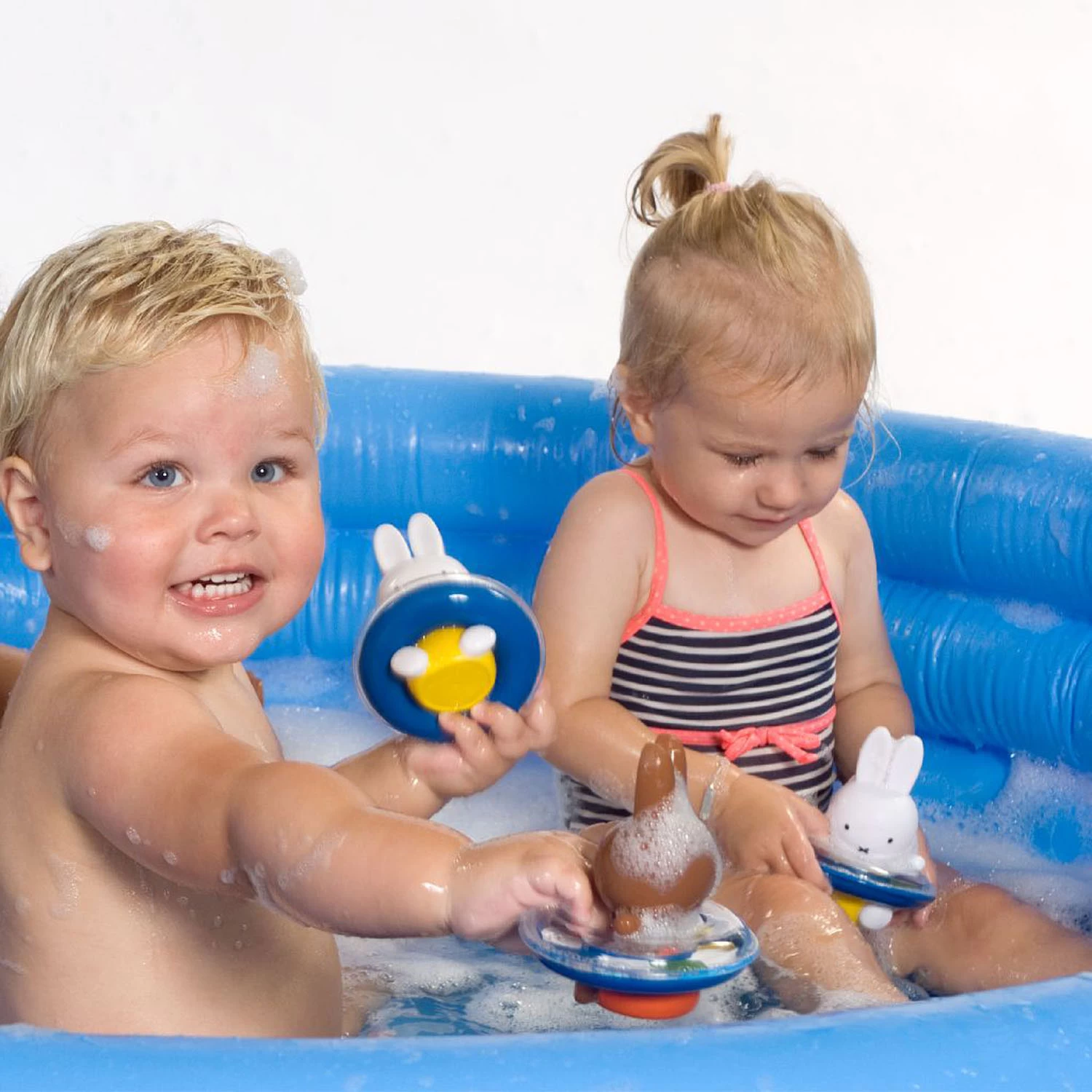 Miffy Oder Nina Badfigure 10 Miffy Oder Nina Badfigure – Bild 8