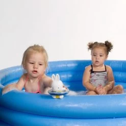 Miffy Oder Nina Badfigure 20 Miffy Oder Nina Badfigure -Spielzeugwelt Verkauf 1030700k