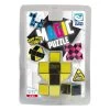 Clown Magic Puzzle 3D, 24 Teile. -Spielzeugwelt Verkauf 1030964b