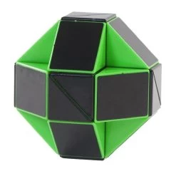 Clown Magic Puzzle 3D, 24 Teile. 9 Clown Magic Puzzle 3D, 24 Teile. -Spielzeugwelt Verkauf 1030964d