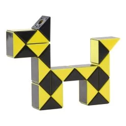 Clown Magic Puzzle 3D, 24 Teile. 10 Clown Magic Puzzle 3D, 24 Teile. -Spielzeugwelt Verkauf 1030964e