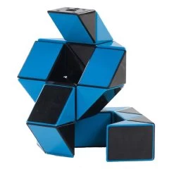 Clown Magic Puzzle 3D, 24 Teile. 11 Clown Magic Puzzle 3D, 24 Teile. -Spielzeugwelt Verkauf 1030964f