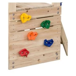 SwingKing Spielplatz Mari Small