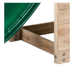 SwingKing Spielplatz Mari Small -Spielzeugwelt Verkauf 1050573e