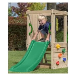 SwingKing Spielplatz Mari Small -Spielzeugwelt Verkauf 1050573f
