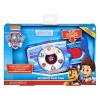 SPIN MASTER PAW Patrol Interactive Pup Pad Von Ryder