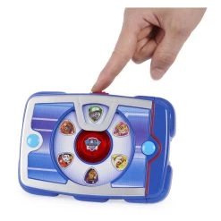 SPIN MASTER PAW Patrol Interactive Pup Pad Von Ryder 10 SPIN MASTER PAW Patrol Interactive Pup Pad Von Ryder -Spielzeugwelt Verkauf 1070123e
