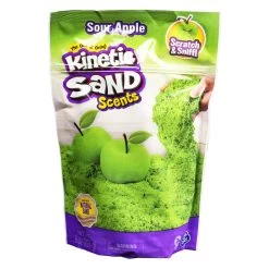 SPIN MASTER Kinetic Sand Mit Duft, 226gr. -Spielzeugwelt Verkauf 1070200d