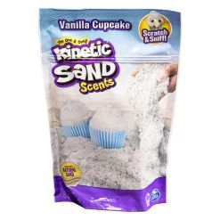 SPIN MASTER Kinetic Sand Mit Duft, 226gr. -Spielzeugwelt Verkauf 1070200f