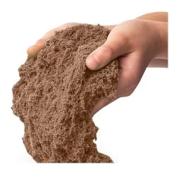 SPIN MASTER Kinetic Sand Mit Duft, 226gr. -Spielzeugwelt Verkauf 1070200g