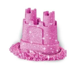 SPIN MASTER Kinetic Sand - Schimmer-Set, 3x113gr. -Spielzeugwelt Verkauf 1070201f