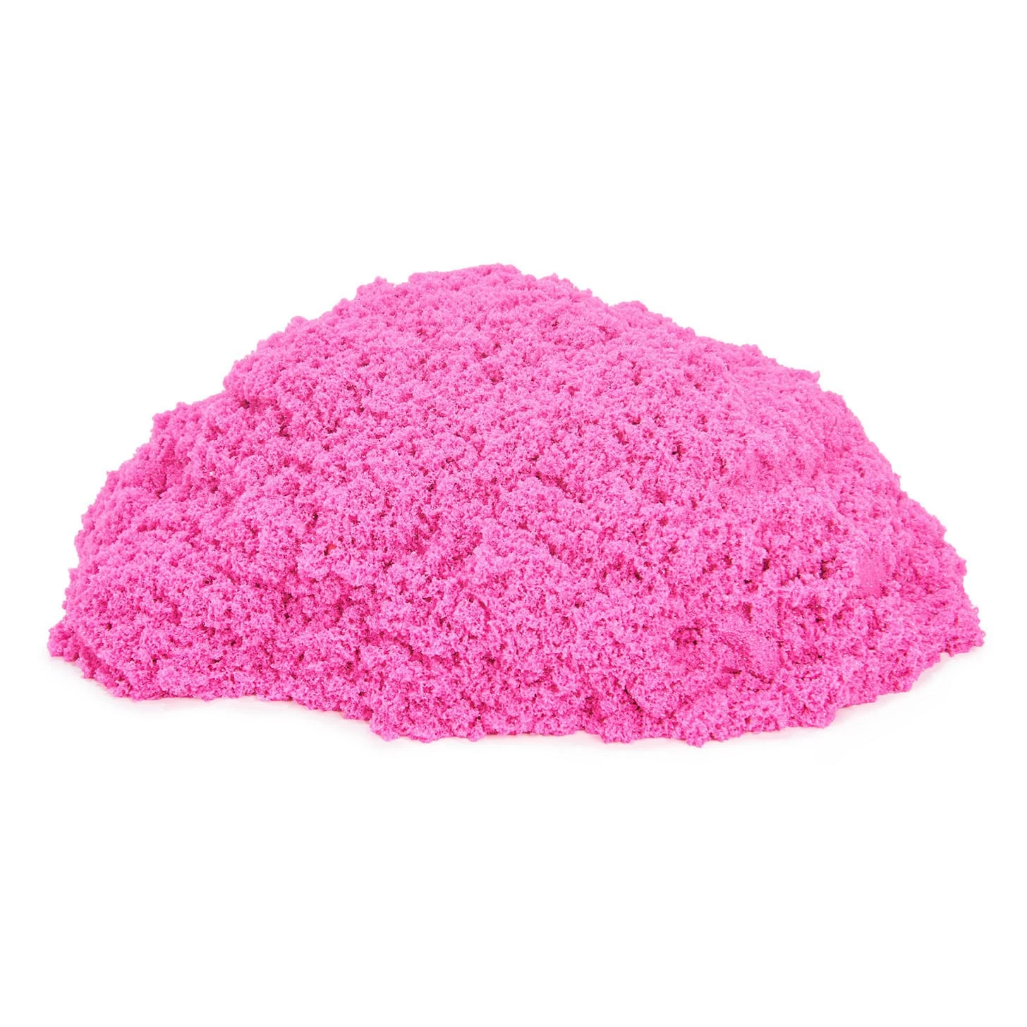 SPIN MASTER Kinetic Sand - Glitter Crystal Pink, 907gr. 3 SPIN MASTER Kinetic Sand - Glitter Crystal Pink, 907gr.