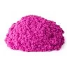 SPIN MASTER Kinetic Sand - Glitzerrosa, 907gr. -Spielzeugwelt Verkauf 1070204b