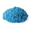 SPIN MASTER Kinetic Sand - Glitzerblau, 907gr.