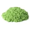 SPIN MASTER Kinetic Sand - Grün, 907gr. -Spielzeugwelt Verkauf 1070207b