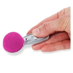 SPIN MASTER Kinetic Sand – Eiscreme-Leckereien-Spielset 9 SPIN MASTER Kinetic Sand – Eiscreme-Leckereien-Spielset -Spielzeugwelt Verkauf 1070210d