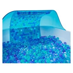 SPIN MASTER Orbeez – Beruhigende Fuß-Spa-Wasserperlen, 2000 Stück.