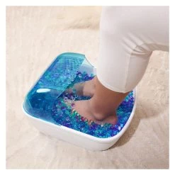 SPIN MASTER Orbeez – Beruhigende Fuß-Spa-Wasserperlen, 2000 Stück. -Spielzeugwelt Verkauf 1070223d