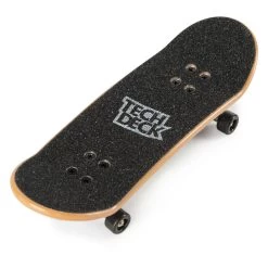 SPIN MASTER Tech Deck – Finger-Skateboard -Spielzeugwelt Verkauf 1070266d