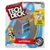 SPIN MASTER Tech Deck X-Connect Park Creator – Stunt-Garage-Rampen-Set 1 SPIN MASTER Tech Deck X-Connect Park Creator – Stunt-Garage-Rampen-Set -Spielzeugwelt Verkauf 1070272a