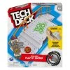 SPIN MASTER Tech Deck X-Connect Park Creator – Grind N Flip Jump Set -Spielzeugwelt Verkauf 1070273a
