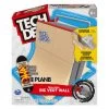 SPIN MASTER Tech Deck X-Connect Park Creator – Verticall Wall Schansset -Spielzeugwelt Verkauf 1070274a