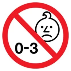 SPIN MASTER Tech Deck – Transform Skatepark Und Tragetasche 16 SPIN MASTER Tech Deck – Transform Skatepark Und Tragetasche -Spielzeugwelt Verkauf 1070276i