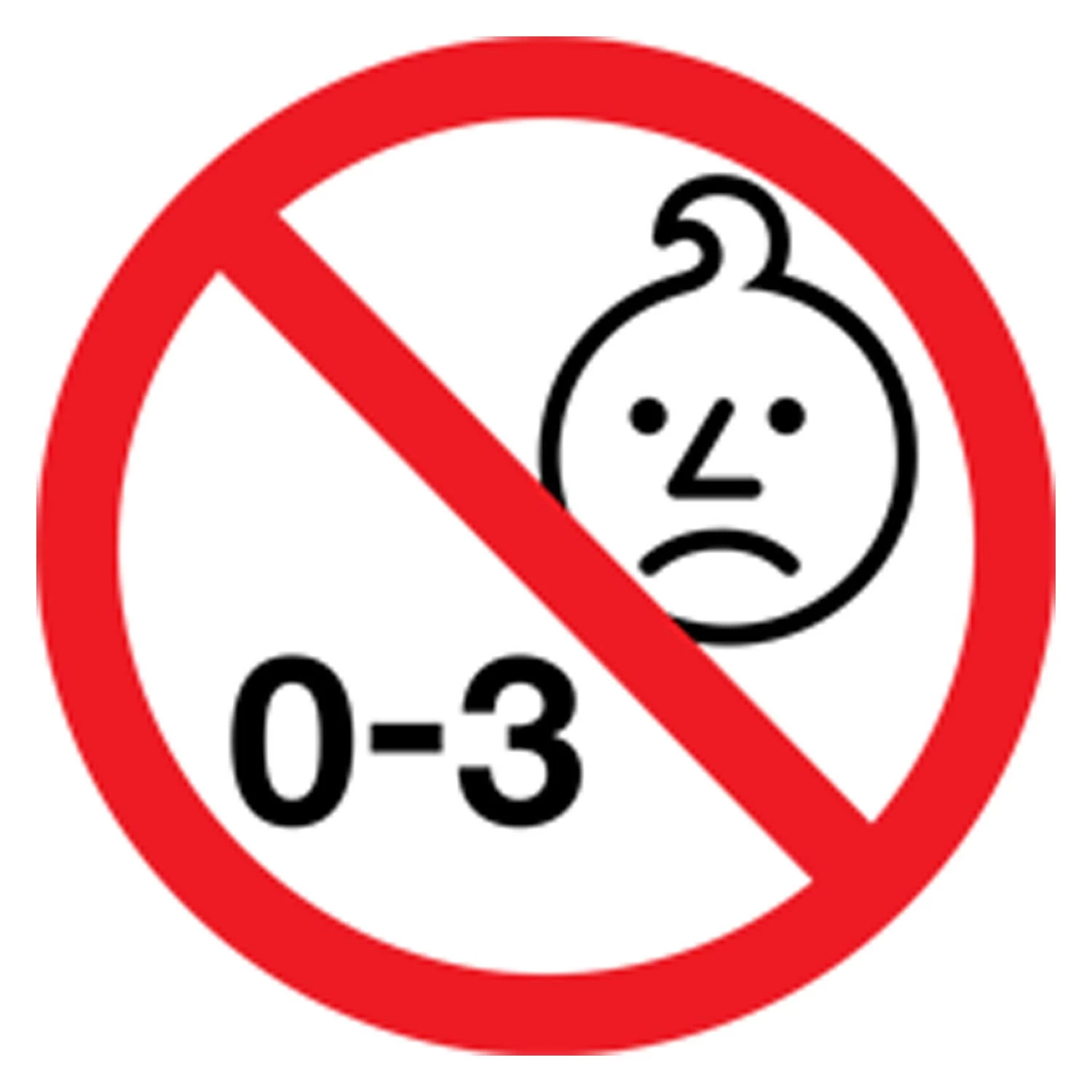 SPIN MASTER Tech Deck – Transform Skatepark Und Tragetasche 9 SPIN MASTER Tech Deck – Transform Skatepark Und Tragetasche – Bild 7