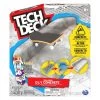 SPIN MASTER Tech Deck – Beton-Finger-Skateboard-Spielset -Spielzeugwelt Verkauf 1070278a