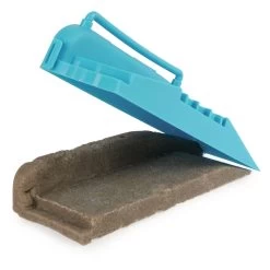 SPIN MASTER Tech Deck – Beton-Finger-Skateboard-Spielset -Spielzeugwelt Verkauf 1070278d