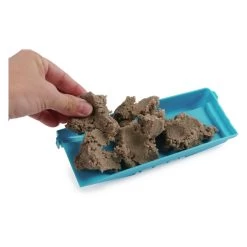 SPIN MASTER Tech Deck – Beton-Finger-Skateboard-Spielset -Spielzeugwelt Verkauf 1070278g