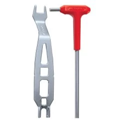 SPIN MASTER Meccano – Feuerwehrauto, 3-in-1-STEM-Bausatz -Spielzeugwelt Verkauf 1070285e