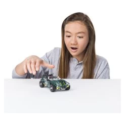 SPIN MASTER Meccano – Pull Back , 5in1 STEM-Kit -Spielzeugwelt Verkauf 1070286i